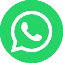 WhatsApp Action Live